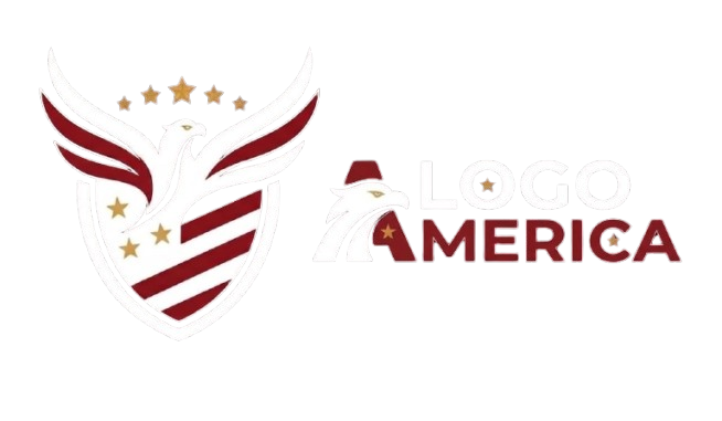 Logo America